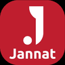 Jannat Furniture